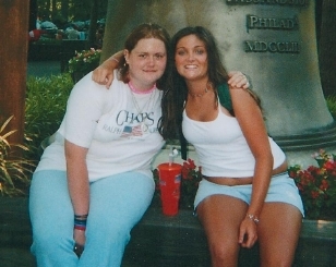 kingsdominion