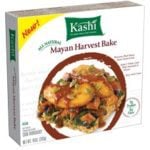 Kashi Mayan Harvest Bake
