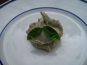 IMG_2017.jpg IMG_2017.jpg