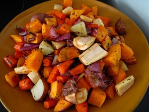 IMG_2046.jpg IMG_2046.jpg