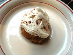 IMG_2083.jpg