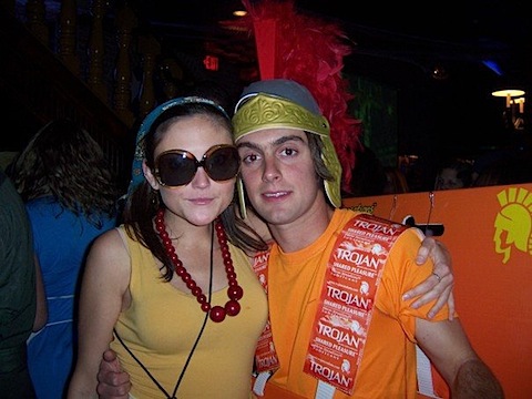 halloweenlovechild.jpg