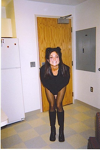 halloweenme.BMP
