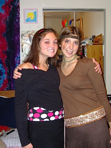jmuhalloween05.jpg