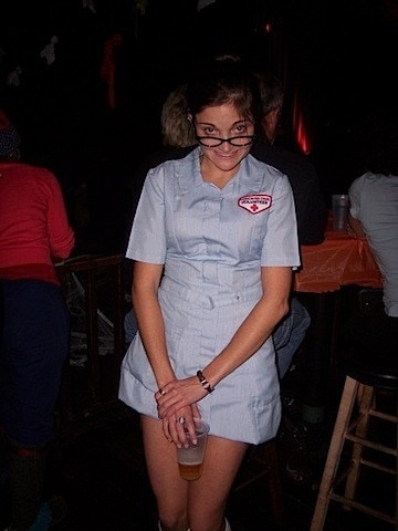 nurse.jpg
