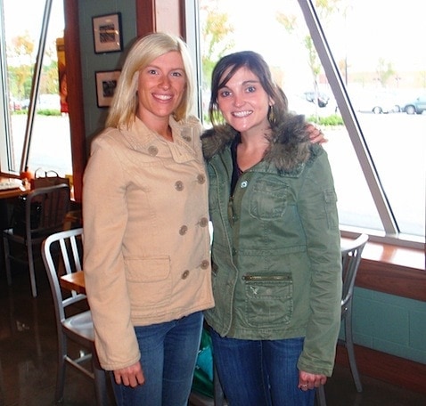 steph&brit.jpg