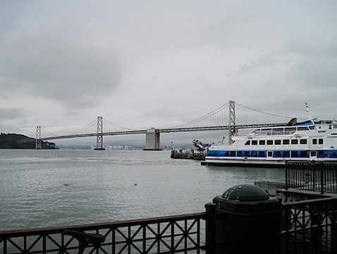 IMG_2290.JPG