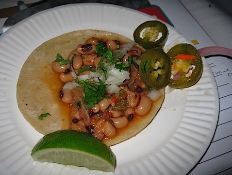 IMG_2306.JPG