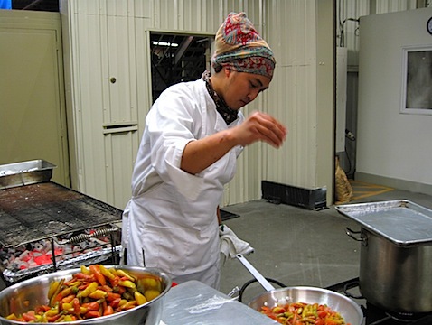 IMG_2387.JPG