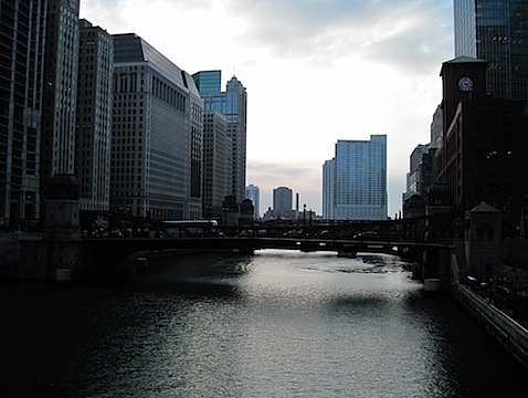 IMG_2539.JPG