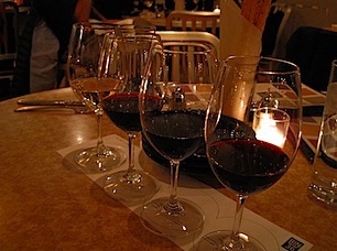 IMG_2541.JPG