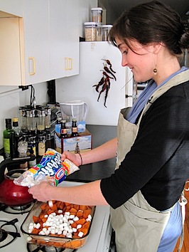IMG_2620.JPG