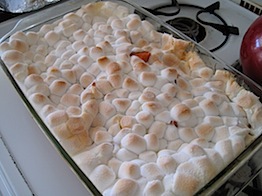 IMG_2625.JPG