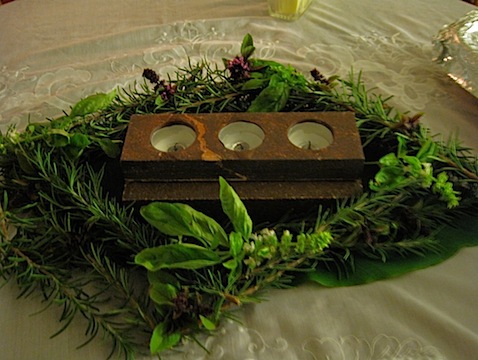 IMG_2645.JPG