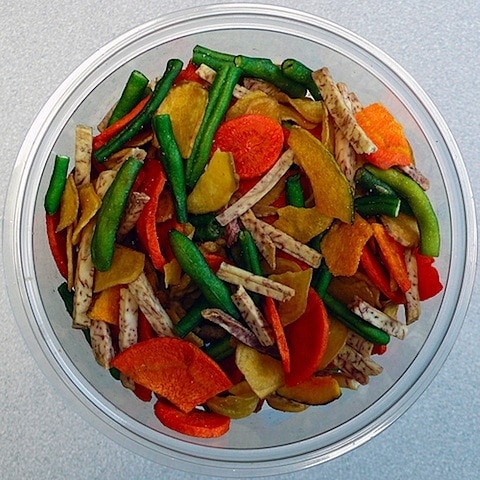200912031739.jpg