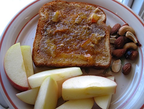 IMG_2878.JPG