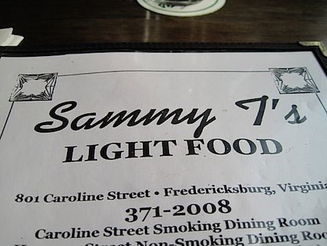 IMG_2944.JPG
