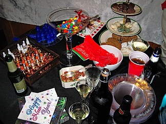 IMG_2957.JPG