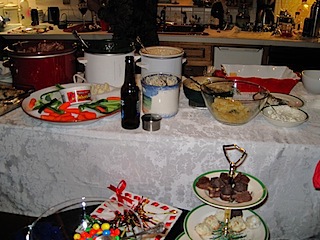 IMG_2958.JPG