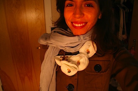 201002122321.jpg