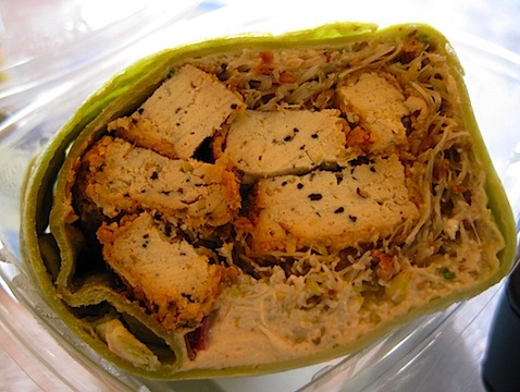 201003220838.jpg