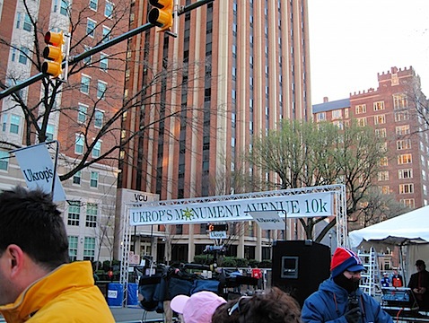 IMG_3606.JPG