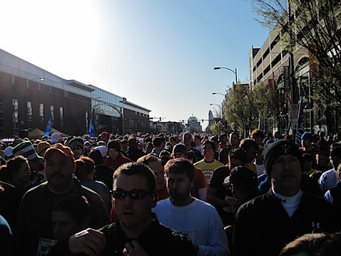 IMG_3615.JPG