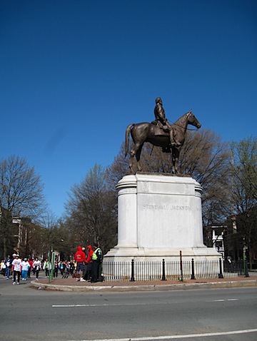 IMG_3625.JPG