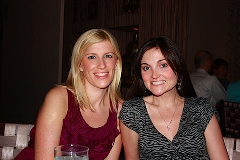 IMG_3937.JPG