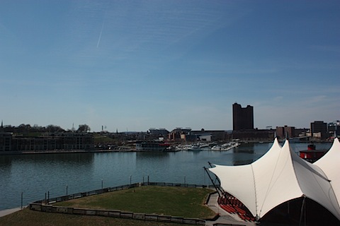 IMG_3969.JPG