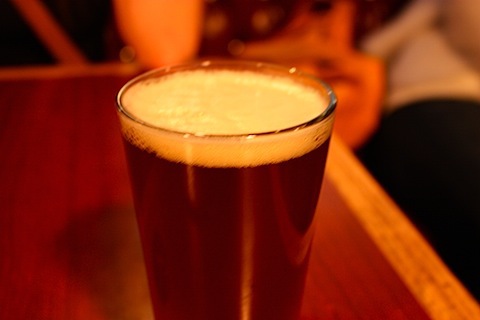 IMG_3993.JPG