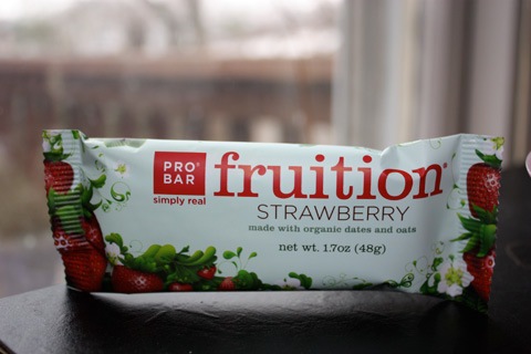 ProbarFruition.jpg