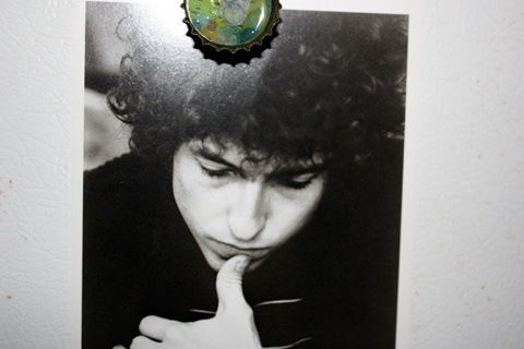 bobdylan.jpg