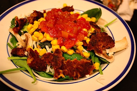 mexicansalad.JPG