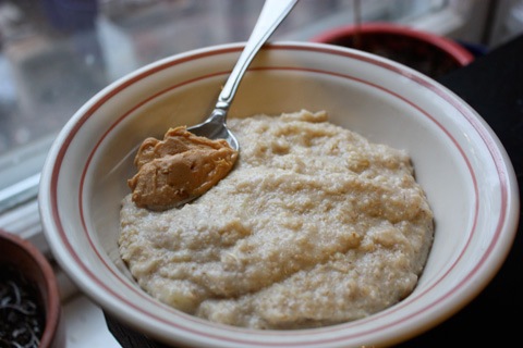 oats.jpg