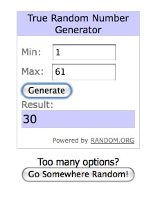 random.jpeg