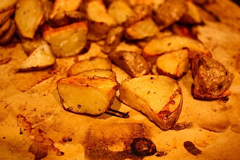 roastedpotatoes.JPG