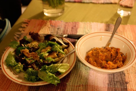 saladandsoup.jpg