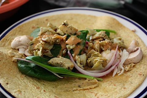 spinachwrap.JPG