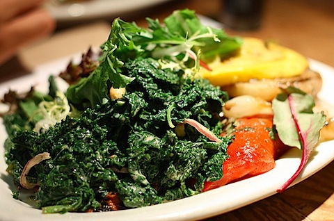 201004190921.jpg