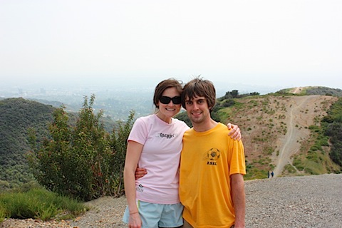 hikinginCA width=