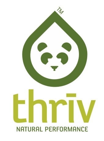 thriv.jpg