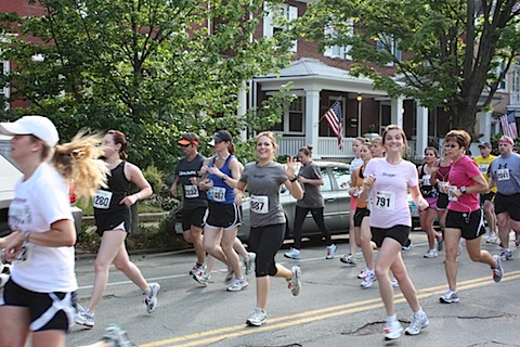 IMG_4862.JPG