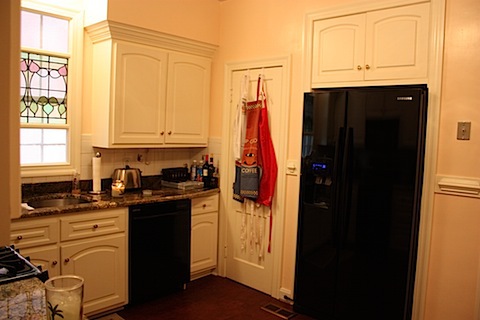 IMG_4946.JPG