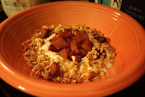 applepieyogurt.JPG