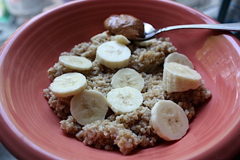 gluten free oatmealJPG
