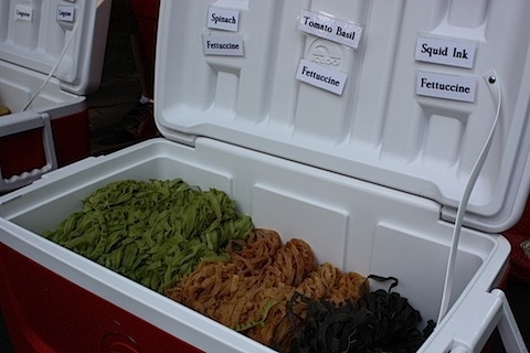squid ink pasta.JPG