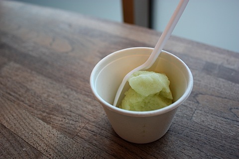Holy GraEl Sorbet.JPG
