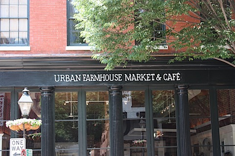The Urban Farmhouse richmond.JPG