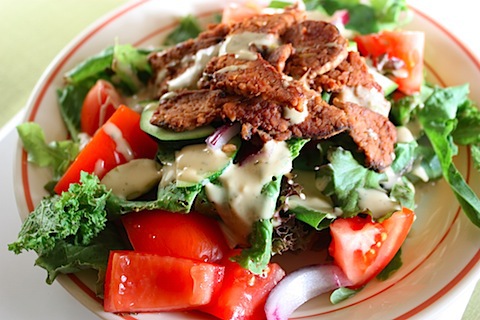 BLT salad.JPG